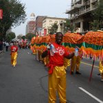 chinatown parade 211